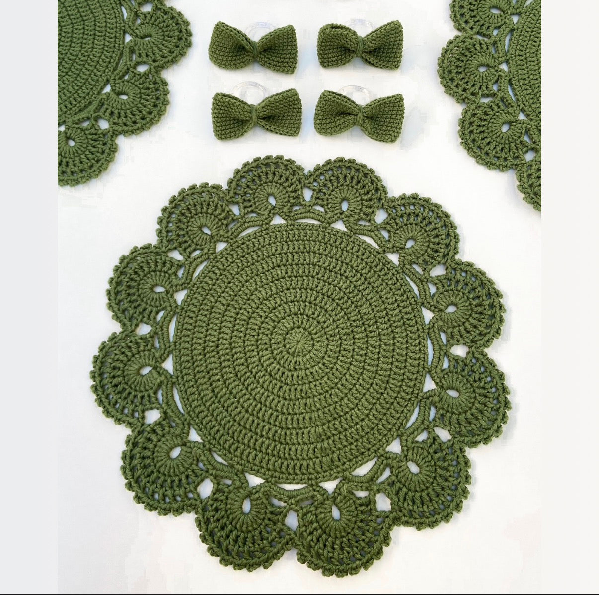 JOGO AMERICANO UNIDADE