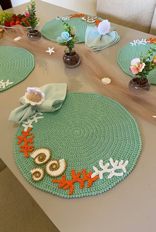 AMERICANO CORAIS A UNIDADE