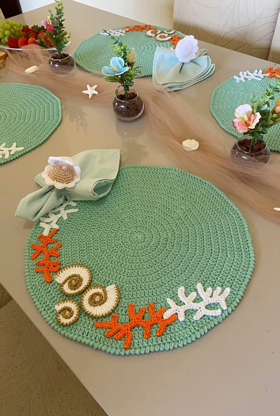 AMERICANO CORAIS A UNIDADE