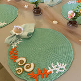 AMERICANO CORAIS A UNIDADE