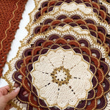 AMERICANO TURCO LUXO