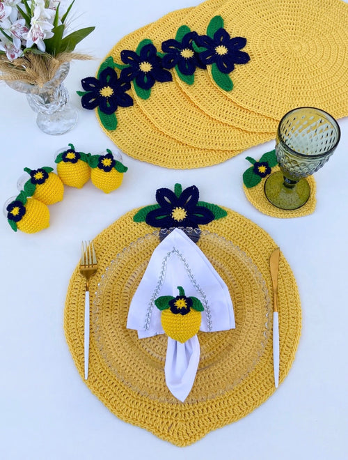 AMERICANO LIMÃO SICILIANO