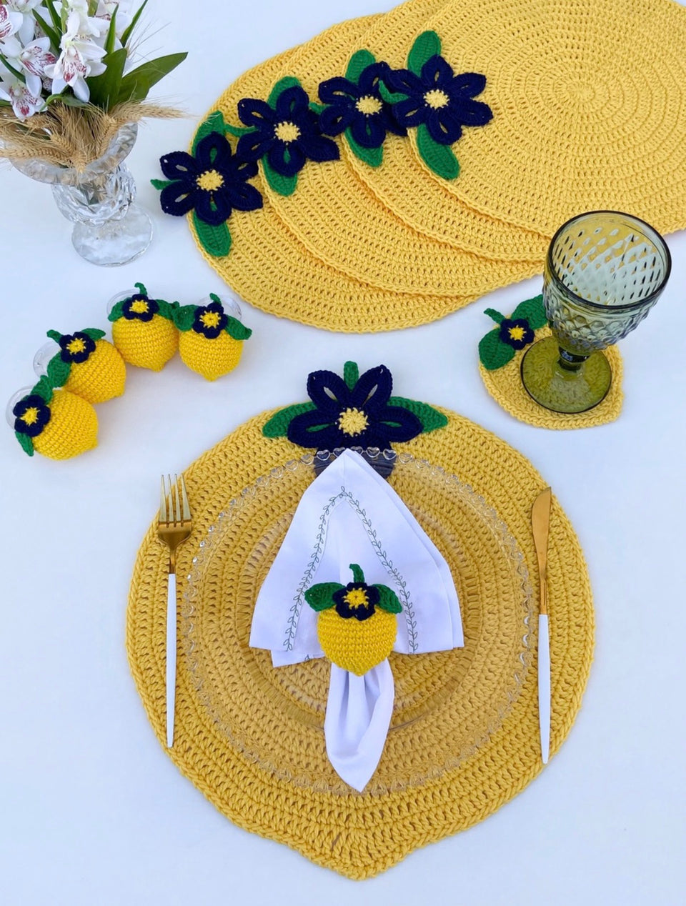 AMERICANO LIMÃO SICILIANO