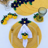 AMERICANO LIMÃO SICILIANO