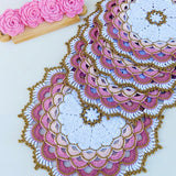 AMERICANO RENDE LUXO