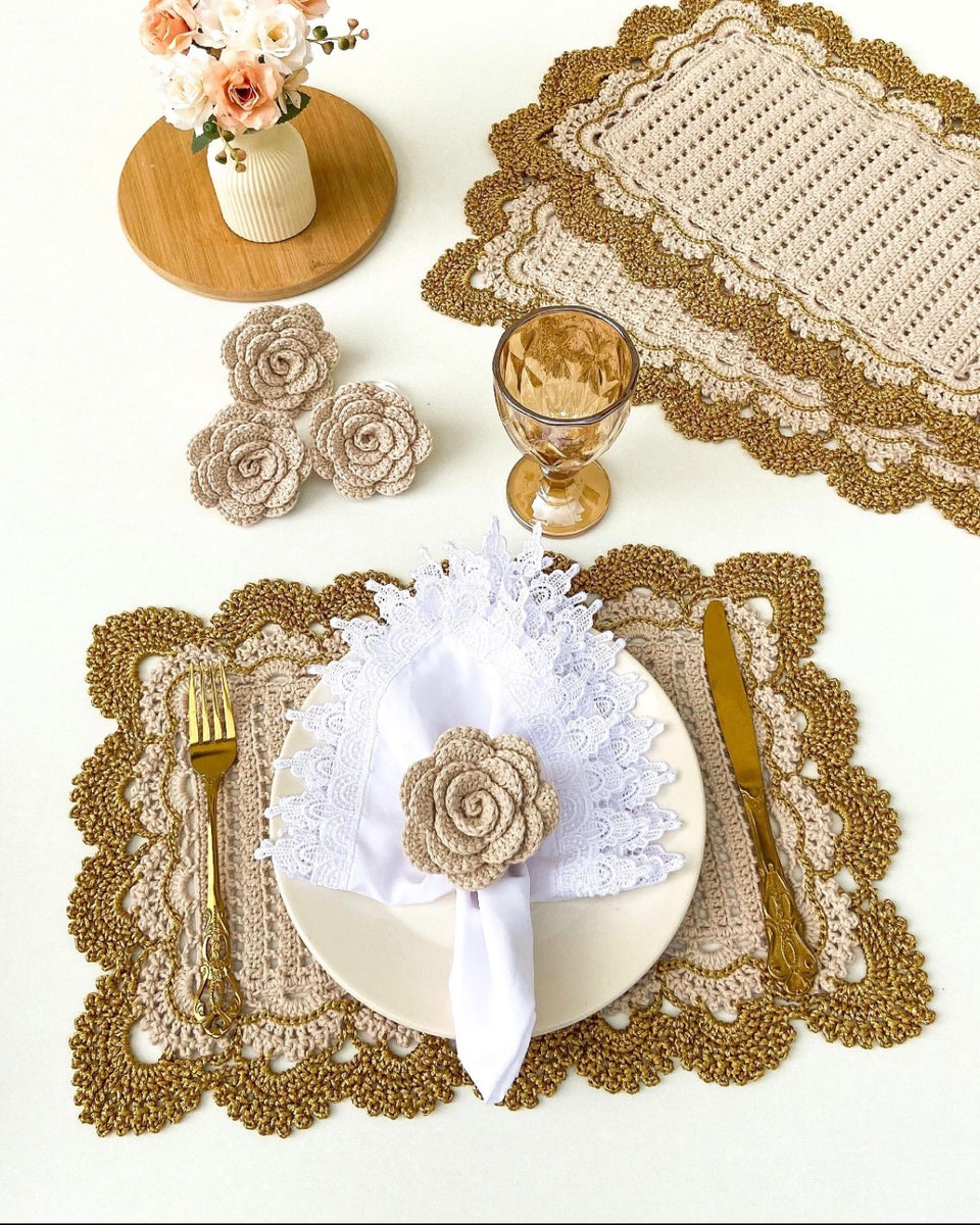 AMERICANO TURCO LUXO