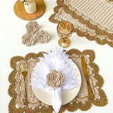 AMERICANO TURCO LUXO