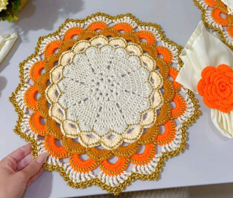 AMERICANO TURCO LUXO