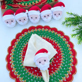 AMERICANO TRADICIONAL LUXO