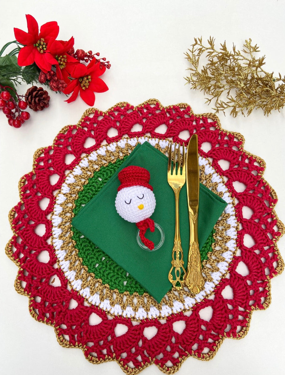 AMERICANO RAIO DE SOL