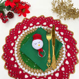 AMERICANO RAIO DE SOL